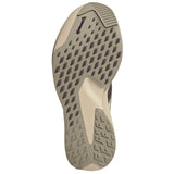 Tenis Adidas Tenis ADIZERO EVO SL ATR Woca Mujer