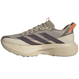 Tenis Adidas Tenis ADIZERO EVO SL ATR Woca Mujer