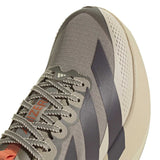 Tenis Adidas Tenis ADIZERO EVO SL ATR Woca Mujer