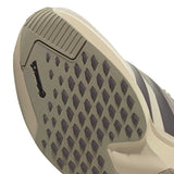 Tenis Adidas Tenis ADIZERO EVO SL ATR Woca Mujer