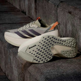 Tenis Adidas Tenis ADIZERO EVO SL ATR Woca Mujer
