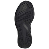 Tenis Adidas Tenis ADIZERO EVO SL ATR Negro Plata Mujer