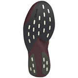 Tenis Adidas Adizero EVO SL WOVEN Vino Dorado Hombre