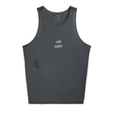 Playera Adidas Sin Mangas Running x Song For The Mute Hombre