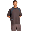 Playera Deportiva Adidas x Hermanos Koumori Café Hombre