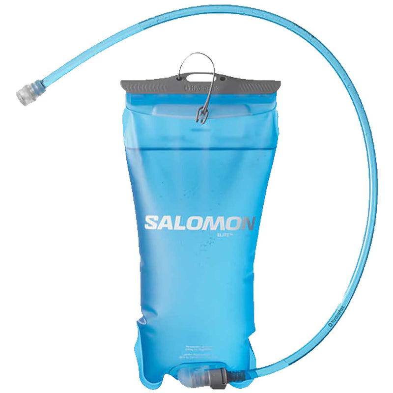 Bolsa de Almacenamiento De Agua Salomon SOFT RESERVOIR 1.5L