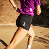 Short Deportivo Saysky Flow Race Tights 4 Mujer