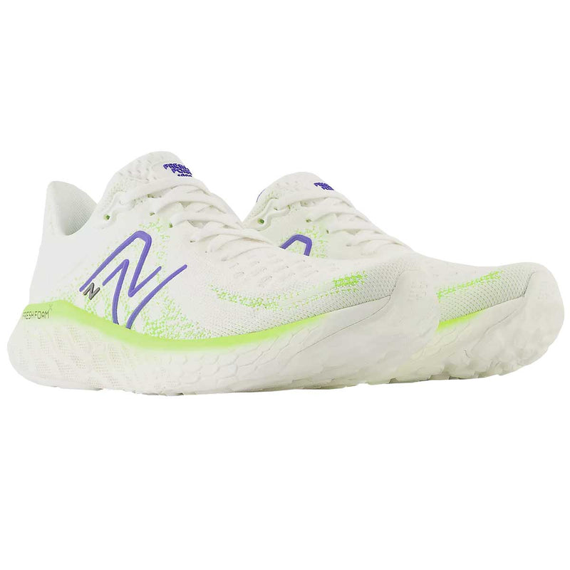 New balance 1080 hombre Blanco new arrivals
