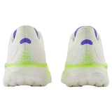Tenis New Balance 1080 V12 Running Blanco Hombre