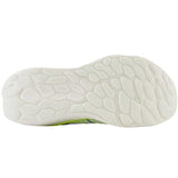 Tenis New Balance 1080 V12 Running Blanco Hombre