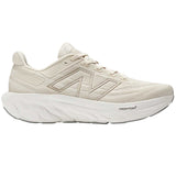 Tenis New Balance Running 1080 V13 Beige Hombre