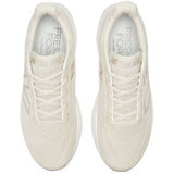 Tenis New Balance Running 1080 V13 Beige Hombre