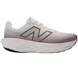 Tenis New Balance 1080 V14 Beige Marrón Hombre