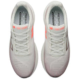 Tenis New Balance 1080 V14 Beige Marrón Hombre