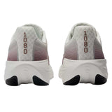 Tenis New Balance 1080 V14 Beige Marrón Hombre