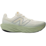 Tenis New Balance 1080 V14 Beige Verde Hombre