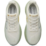 Tenis New Balance 1080 V14 Beige Verde Hombre