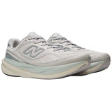 Tenis New Balance 1080v15 Gris Hombre