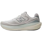 Tenis New Balance 1080v15 Gris Hombre