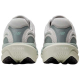 Tenis New Balance 1080v15 Gris Mujer