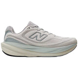 Tenis New Balance 1080v15 Gris Hombre