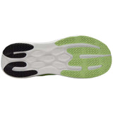 Tenis New Balance 1080v15 Verde Gris Hombre