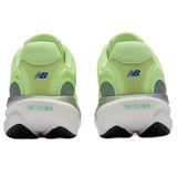 Tenis New Balance 1080v15 Verde Gris Hombre