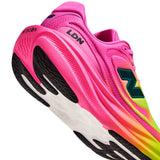 Tenis New Balance 1080v15 TCS London Hombre