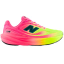 Tenis New Balance 1080v15 TCS London Hombre