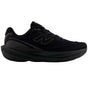 Tenis New Balance 1080v15 Negro Gris Hombre
