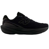 Tenis New Balance 1080v15 Negro Gris Hombre