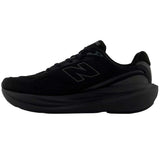 Tenis New Balance 1080v15 Negro Gris Hombre