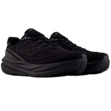 Tenis New Balance 1080v15 Negro Gris Hombre