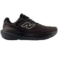 Tenis New Balance 1080v15 Negro Olivo Hombre