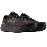 Tenis New Balance 1080v15 Negro Olivo Hombre