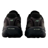 Tenis New Balance 1080v15 Negro Olivo Hombre