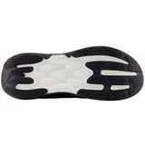 Tenis New Balance 1080v15 Negro Olivo Hombre