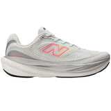 Tenis New Balance 1080v15 Breathe Blanco Hombre