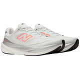 Tenis New Balance 1080v15 Breathe Blanco Hombre
