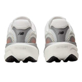 Tenis New Balance 1080v15 Breathe Blanco Hombre