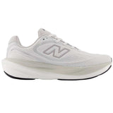 Tenis New Balance 1080v15 Blanco Beige Hombre