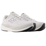 Tenis New Balance 1080v15 Blanco Beige Hombre