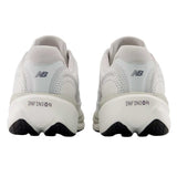 Tenis New Balance 1080v15 Blanco Beige Hombre