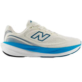 Tenis New Balance 1080v15 Beige Azul Hombre