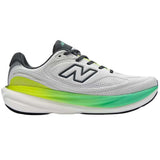 Tenis New Balance 1080v15 Grey Multi Hombre