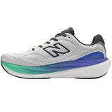 Tenis New Balance 1080v15 Grey Multi Hombre