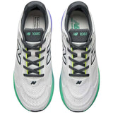 Tenis New Balance 1080v15 Grey Multi Hombre