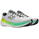 Tenis New Balance 1080v15 Grey Multi Hombre