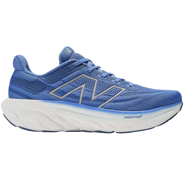 Tenis New Balance 1080 V13 Azul Marino Hombre