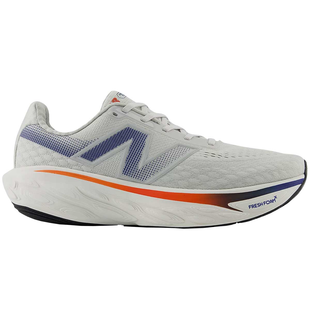 new balance mx